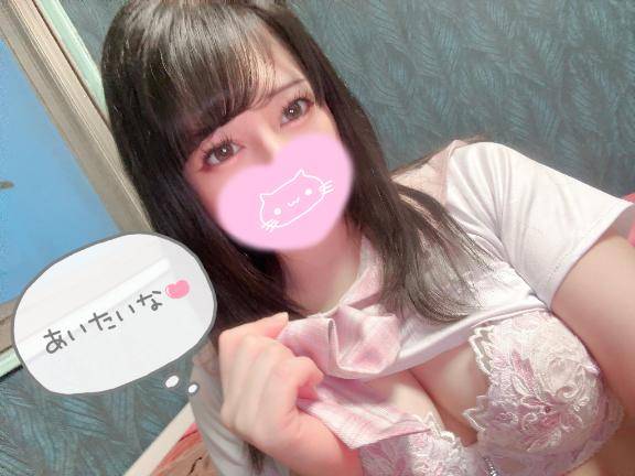 ラスト?20時～ 60分まで