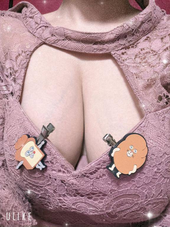 早くからのラブコール?