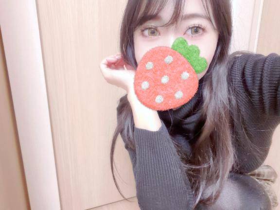 今日もありがとうございました?