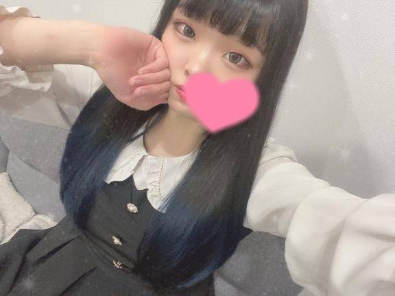 ?今日も今日とて…?