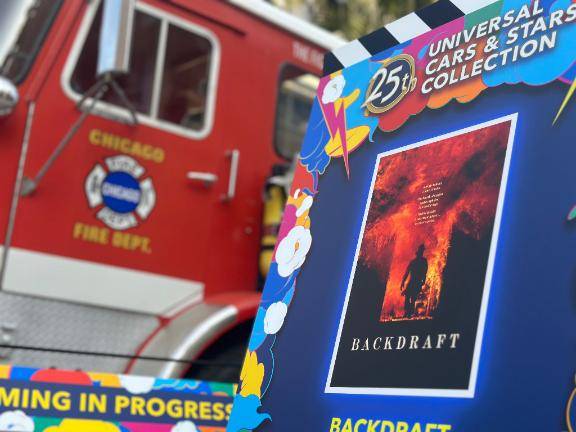 悩むんだなー。