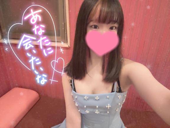 ?目がまだあいてないw?