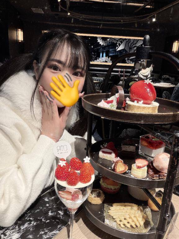 ? 今日の空き枠??