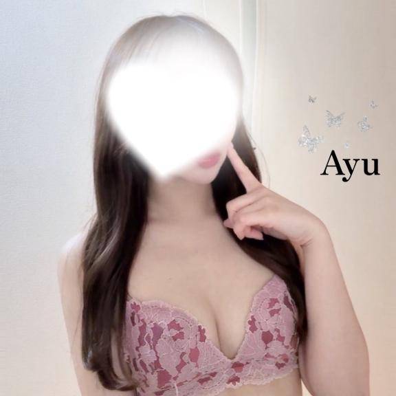 光にほどけて、あなたを待つ午後