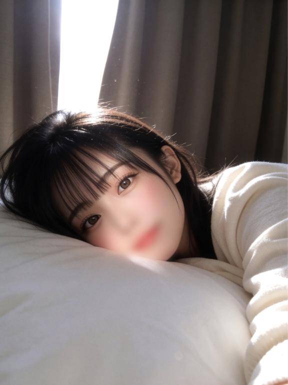 ラスト1枠のみ??