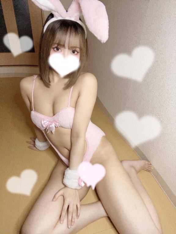 ぬるぬるタイム??