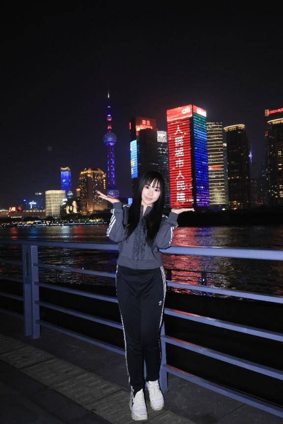 ? 今日の空き枠??