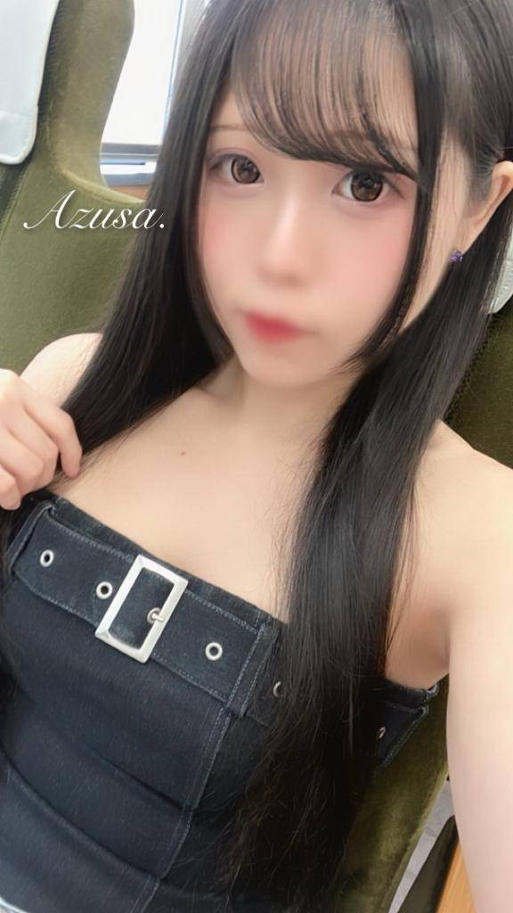 楽しすぎて〇〇だった????