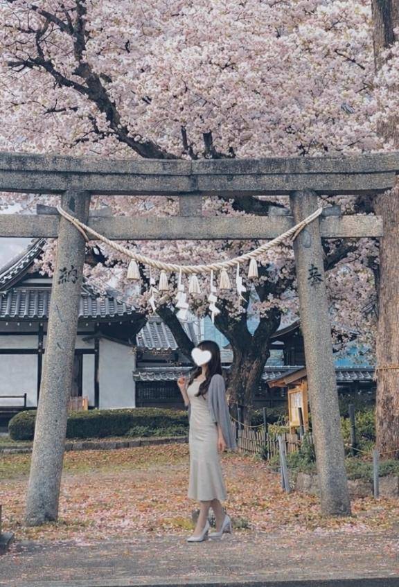 曖昧な感情なんて、邪魔なだけ