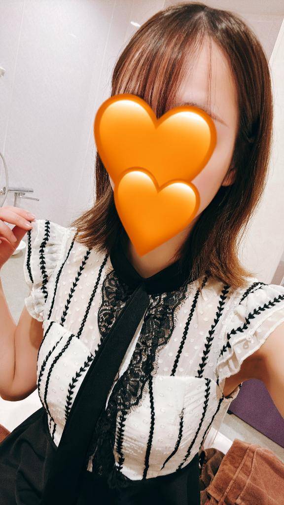 おはようございます??