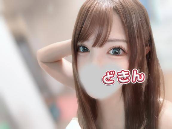 昨日はありがとうございました?
