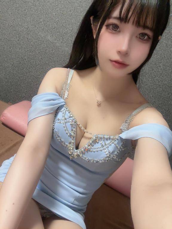 夜会いに来てください??