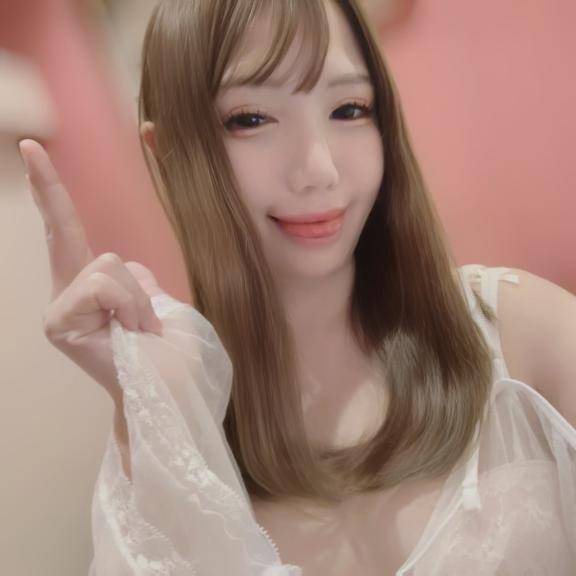 GW 5月10日までの