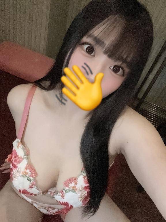 1番幸せを感じる…???