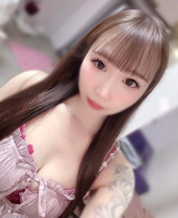 [お題]from:DANDANさん