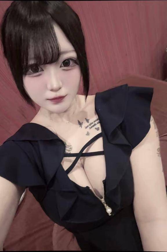 初出勤緊張したァ??