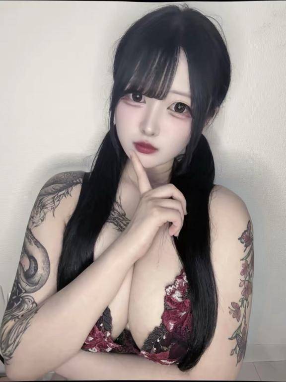 今週の出勤予定?