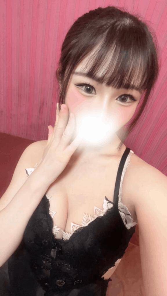 ?ゴールデンウィークの予定?