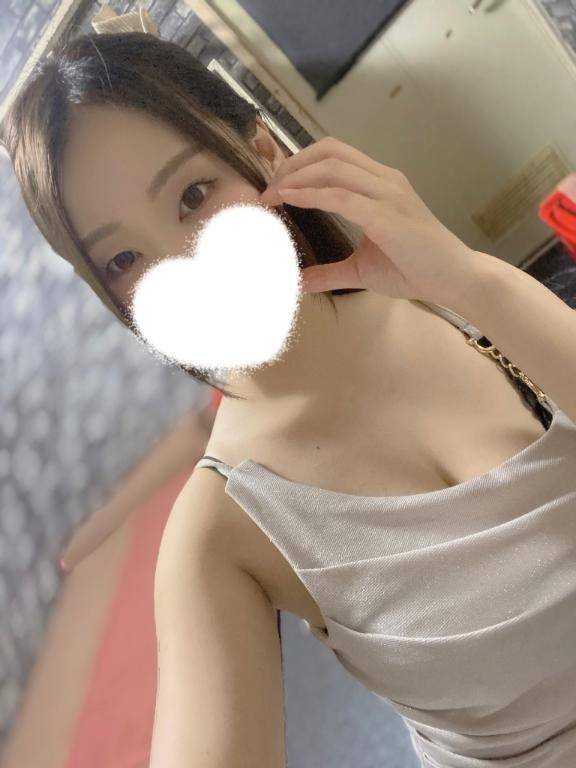 甘えちゃって??