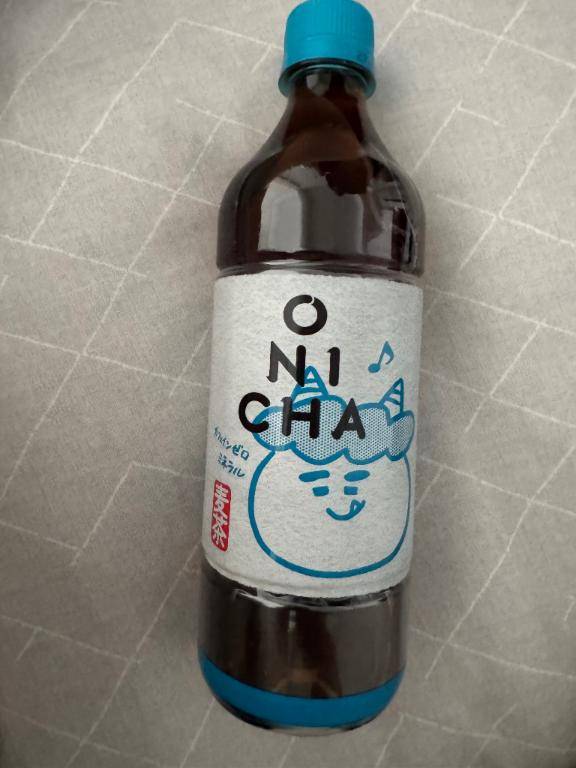 ﾌﾞﾝﾌﾞﾝ????