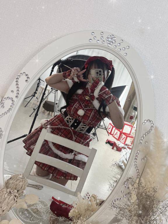 ? 今日の空き枠??