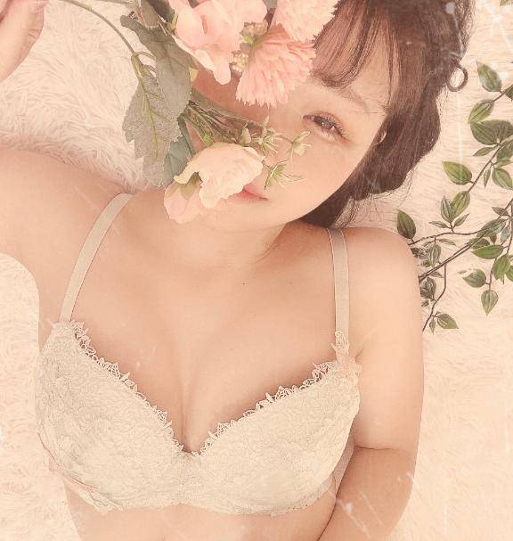 最近格好良いと思ってる言葉一覧