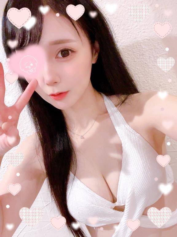 おはちゃん??出勤?