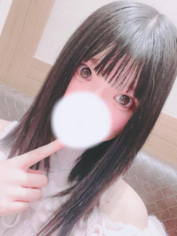 会いに来てくれてありがとう?