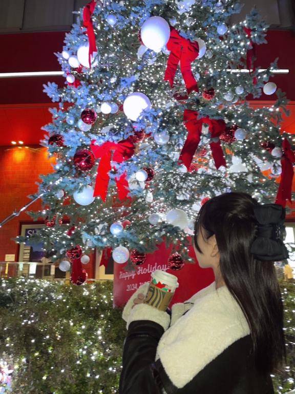 カレーはなんのお肉派？？