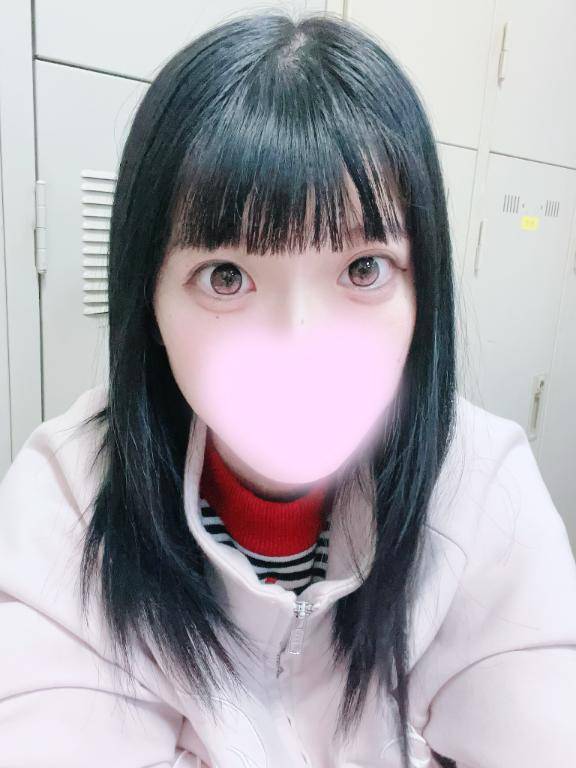 お兄様からの評価??