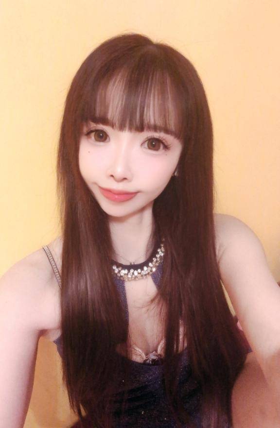 お久しぶりです!4月24日出勤