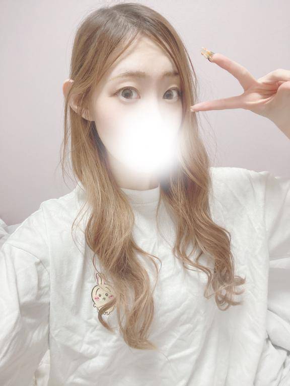 終日☆*:.｡. o(≧▽≦)o .｡.:*☆