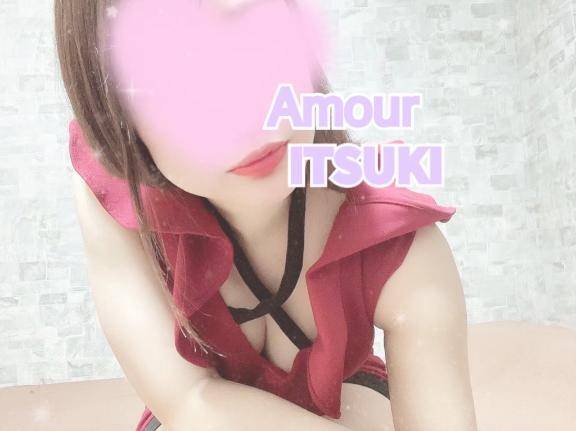 おはようございます??