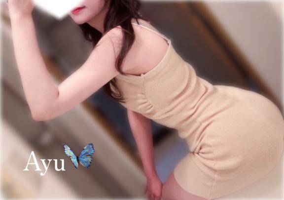 もどかしさを越えられないワケがある