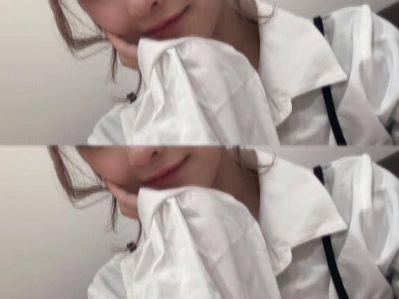 メンテナンスDAY??