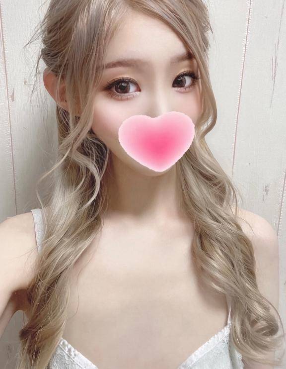 まとめてで失礼します??