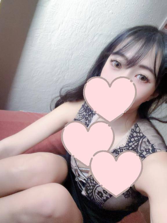 おはようございます?