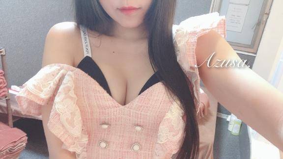 19時すぎから…?