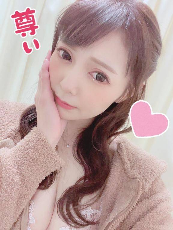 おはちゃん??出勤?