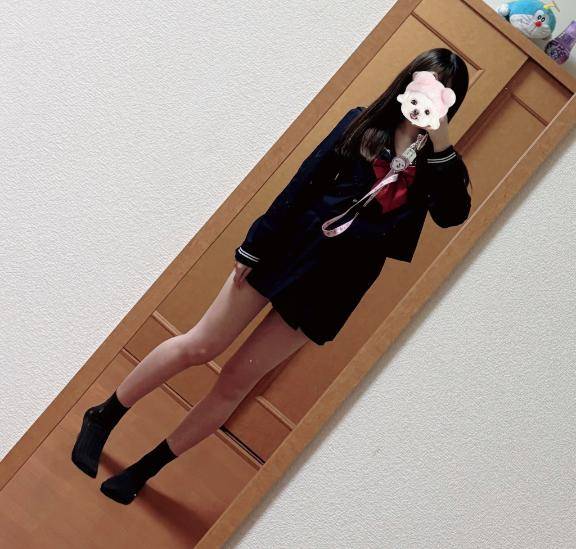 次27日会えます?