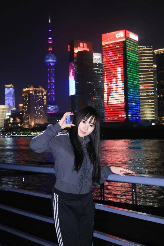 ?あと少しです??