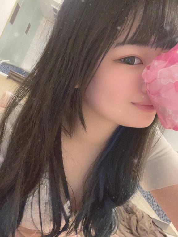 ?今日もよろしくです?