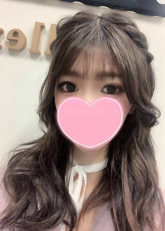 清楚なのに、、、?