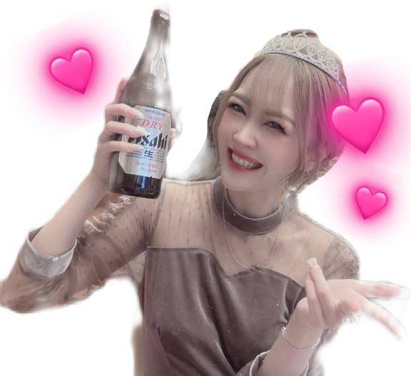 急遽出勤追加～????♀?