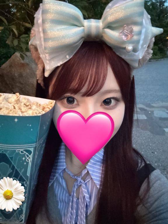 ?復活しました??