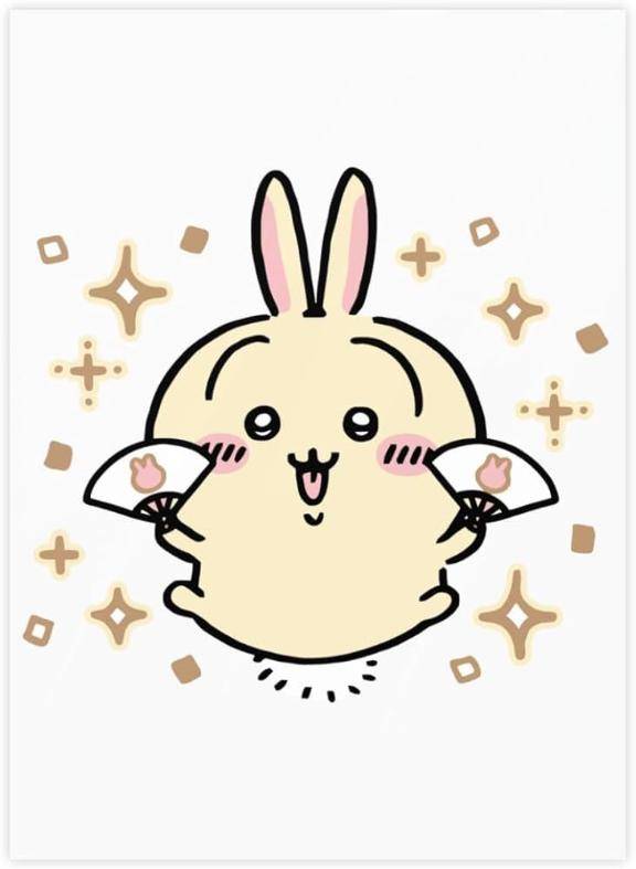 ご予約ありがとう?