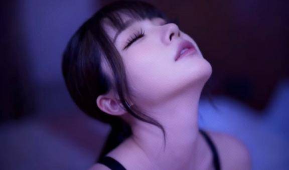 ?イチャラブしよー?