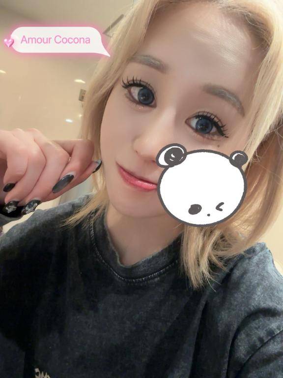 やっちまった。