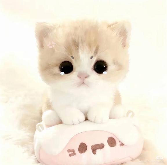 ごめんなさい??