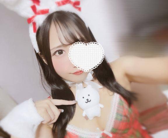 次回ご案内17時40分頃～?